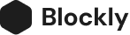 logo-product