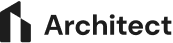 logo-product