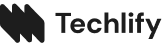 logo-product