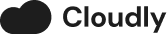 logo-product