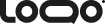 logo-product