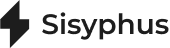 logo-product