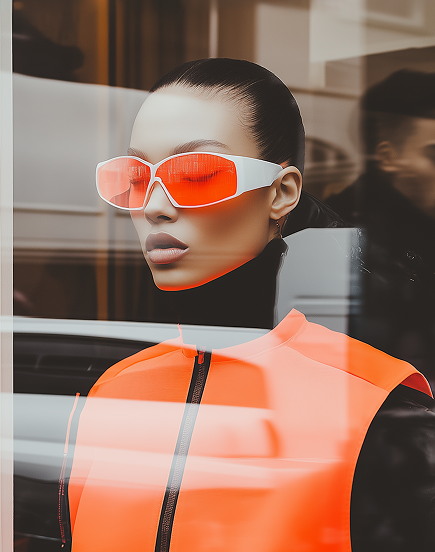 VNFlatform