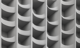 VNFlatform