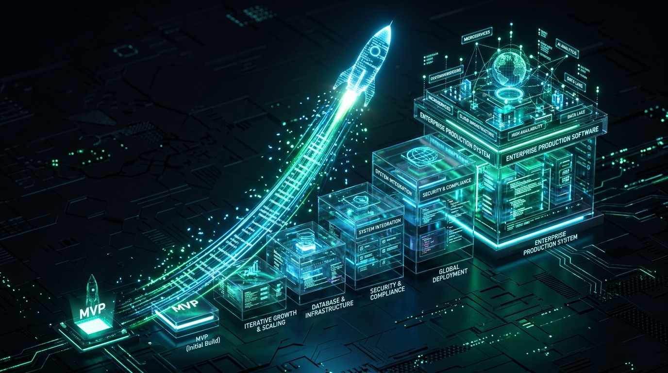 Service Image