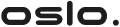 VNFlatform