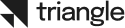 Product 7