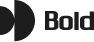 VNFlatform